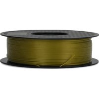 Пластик CrownMicro CM-FILPETG028Br