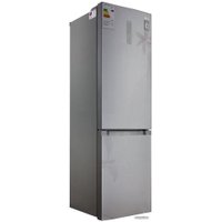 Холодильник LG GA-B489TGDF