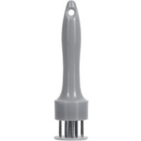 Тендерайзер (размягчитель для мяса) Marmiton Basic 17420