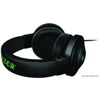 Наушники Razer Kraken 7.1