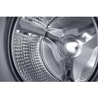 Стиральная машина Samsung WW90DG6U34LELP
