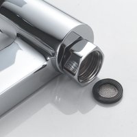 Гигиенический душ Shevanik S4105-1