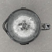 Стационарный блендер Electrolux E6TB1-6ST