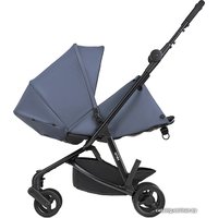 Коляска прогулочная «книга» Anex Air-z (storm Az-01)