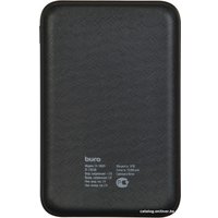 Внешний аккумулятор Buro T4-10000