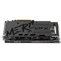 Видеокарта XFX Speedster MERC 308 Radeon RX 6600 XT 8GB GDDR6