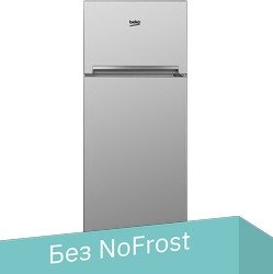 

Холодильник BEKO RDSK240M00S