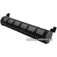 Картридж Panasonic KX-FAT411A(7)