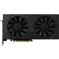 Видеокарта XFX Swift AMD Radeon RX 9060 XT OC Gaming Edition RX-96TSW16BQ