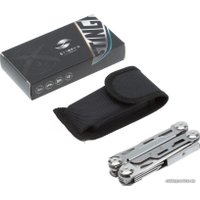 Мультитул Stinger MT-9540P