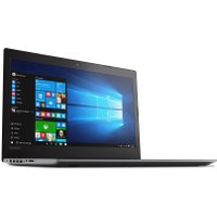 Ноутбук Lenovo IdeaPad 320-17IAP [80XM000FRU]