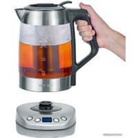 Электрический чайник Severin WK 3479