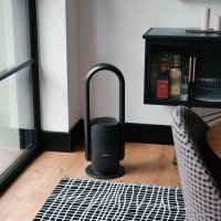 Климатический комплекс Vestfrost VP-B1H50GP