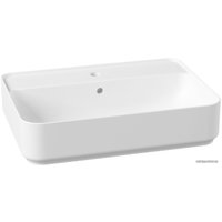 Умывальник Lavinia Boho Bathroom Sink Slim 33311008