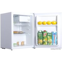 Однокамерный холодильник Shivaki SHRF-70CH