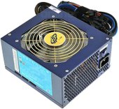 FSP Everest 80PLUS 600 600W