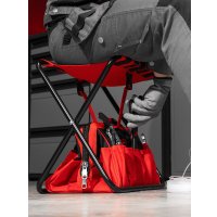 Сумка для инструментов Matrix 90249