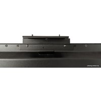 Интерактивная панель Iiyama ProLite TE5512MIS-B1AG