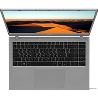 Ноутбук Rombica myBook Eclipse PCLT-0007