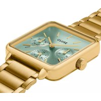 Наручные часы Cluse CW13805 в Барановичах