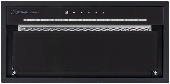 Кухонная вытяжка Schaub Lorenz SLD EY6217