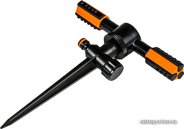 Распылитель Bradas Black Line ECO-TS1010
