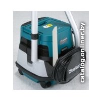 Пылесос Makita DVC860LZ