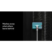 Пылесос Dyson V15s Detect Submarine 448799-01