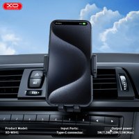 Держатель для смартфона XO WX041