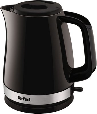 Tefal KO150F30