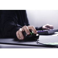 Игровая мышь Razer DeathAdder Elite