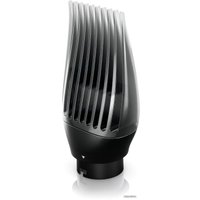 Фен-щетка Philips HP8657/00