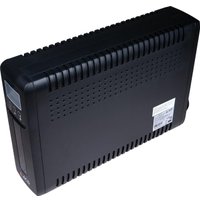 Источник бесперебойного питания ACD PW-Slim 1200 82P-C54003-00G