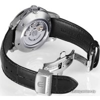 Наручные часы Maurice Lacroix PT6388-SS001-430-1