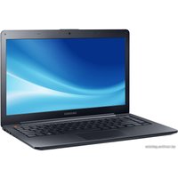Ноутбук Samsung ATIV Book 5 (NP530U4E-K01RU)