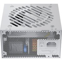 Блок питания Seasonic Core GX-850 White ATX 3.1 в Лиде