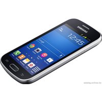 Телефон Samsung Galaxy Trend Lite (S7390)