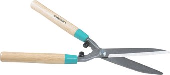 Ножницы садовые Greenmill GR6426