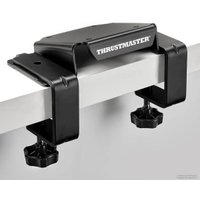 Держатель Thrustmaster Desk Mounting Kit