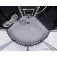 Душевая кабина Niagara NG-902-01