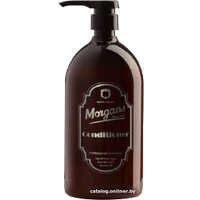 Кондиционер Morgan’s Conditioner для волос 1 л