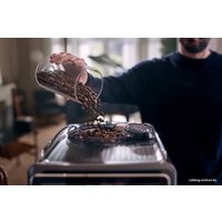 Кофемашина Saeco Xelsis Deluxe SM8785/00