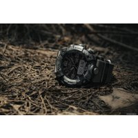 Наручные часы Casio G-Shock GG-B100-8A