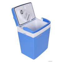 Термоэлектрический автохолодильник StarWind CB-117