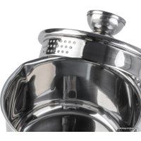 Ковш Taller Энфилд TR-1119