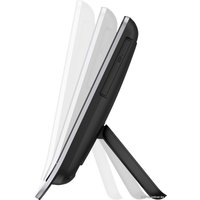 Моноблок HP Pavilion 23-b302er (D7E48EA)