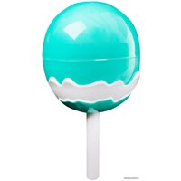 Кукла Bondibon OLY спящая ВВ3879