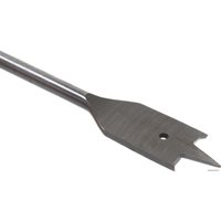 Сверло Hagwert 559222