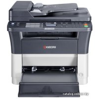 МФУ Kyocera Mita FS-1025MFP