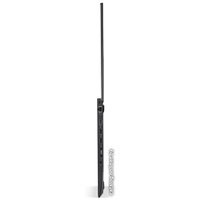 Ноутбук Lenovo ThinkPad T570 [20H9004XRT]